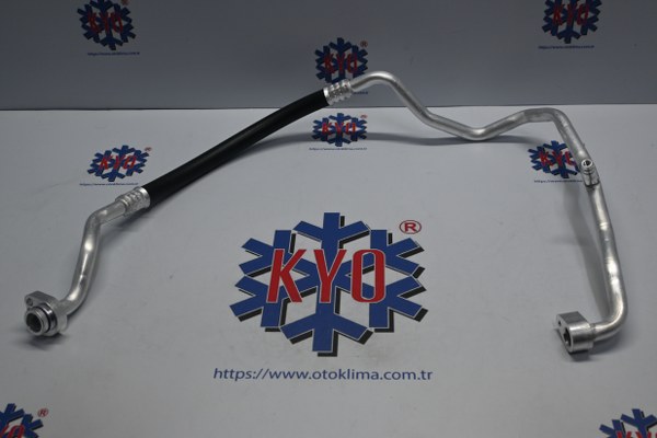 KYOH00106 VOLKSWAGEN PASSAT / T-ROC BENZİNLİ  OEM : 5Q0816743H