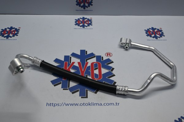 KYOH00107 VOLKWAGEN JETTA / BEETLE BENZİNLİ OEM : 5Q0816743H