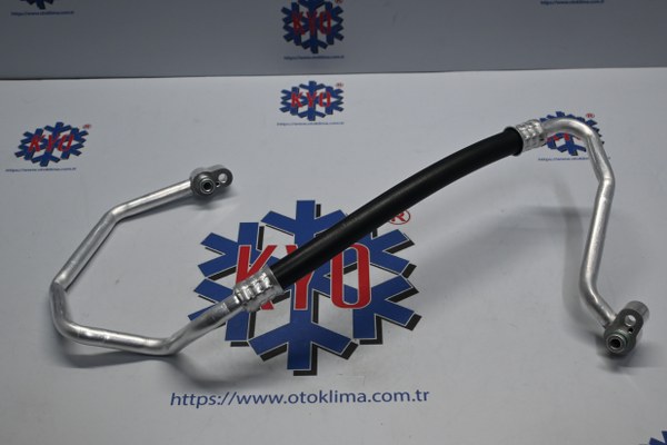 KYOH00107 VOLKWAGEN JETTA / BEETLE BENZİNLİ OEM : 5Q0816743H