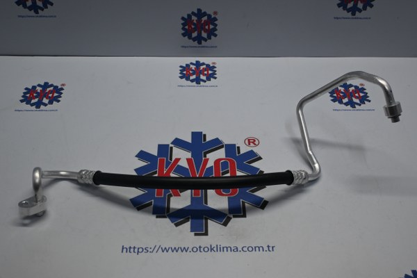 KYOH00108 MERCEDES BENZ W205 / C205 /A205 / S205 OEM : A2058304804