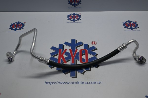 KYOH00108 MERCEDES BENZ W205 / C205 /A205 / S205 OEM : A2058304804