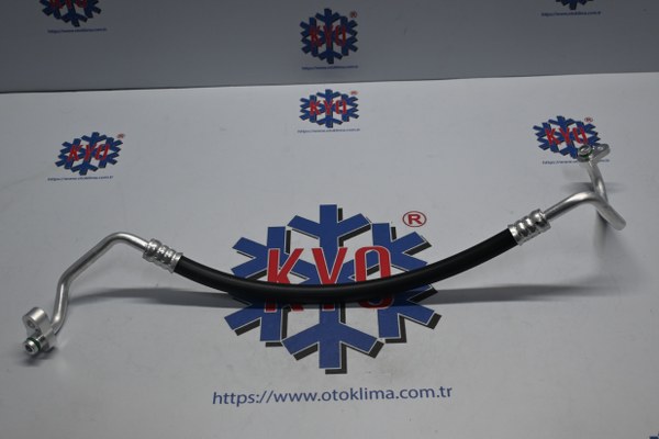 KYOH00109 VOLKSWAGEN T7,5 OEM : 7E0816721E