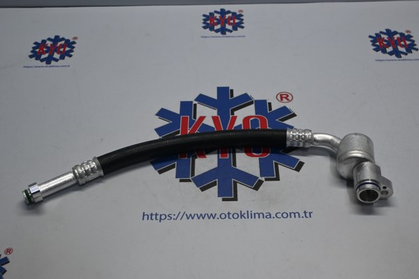 KYOH00110 VOLKSWAGEN CRAFTER OEM : 2E0820721BN