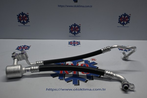 KYOH00111 OPEL İNSİGNİA OEM : GM22851010