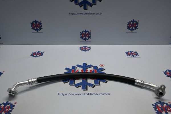 KYOH00112 VOLVO V90 / XC60 /V60 /S90 OEM :31497424