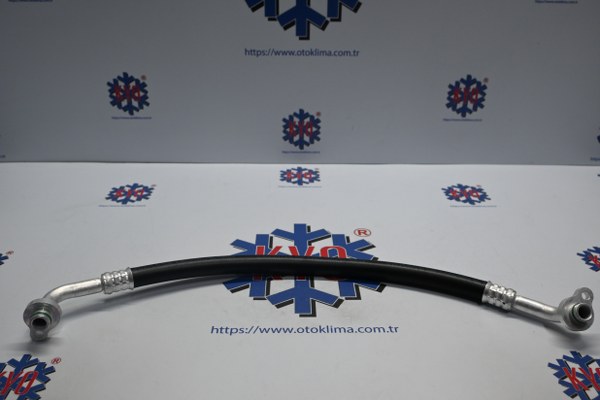 KYOH00112 VOLVO V90 / XC60 /V60 /S90 OEM :31497424