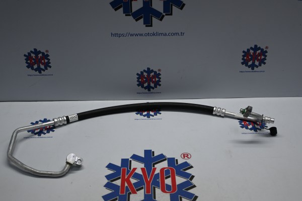 KYOH00114 HYUNDAİ İ20 ORJİNAL OEM:97762Q0330