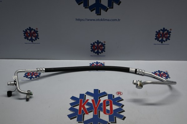 KYOH00114 HYUNDAİ İ20 ORJİNAL OEM:97762Q0330