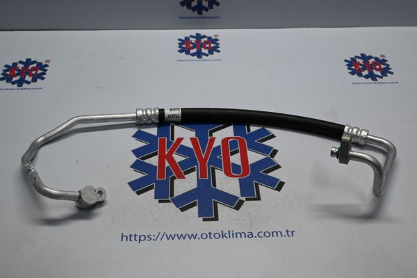 KYOH00115ORJ  HYUNDAİ İ10 ORJİNAL OEM:97762K7020