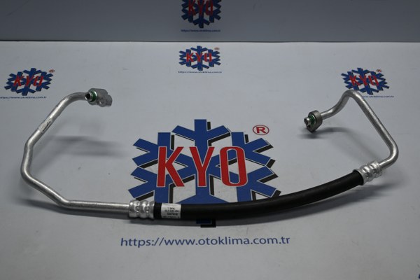 KYOH00115ORJ  HYUNDAİ İ10 ORJİNAL OEM:97762K7020
