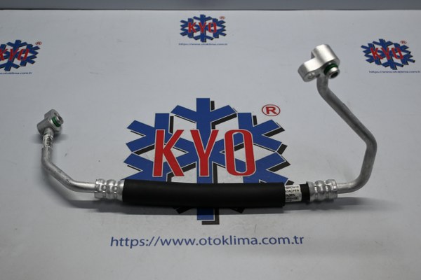 KYOH00116ORJ  HYUNDAİ İ10 ORJİNAL OEM :97762K7410