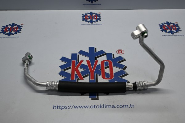 KYOH00116ORJ  HYUNDAİ İ10 ORJİNAL OEM :97762K7410