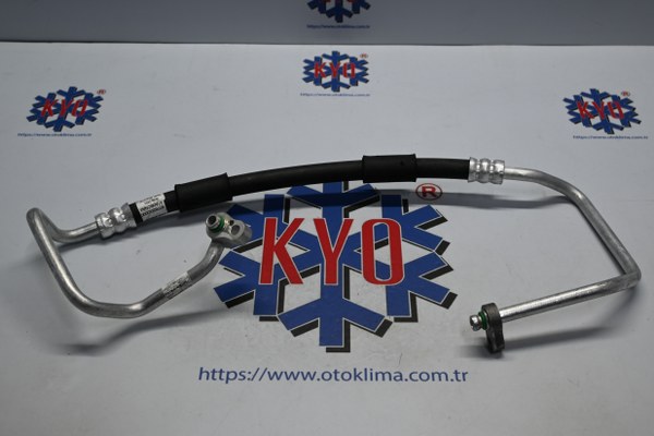 KYOH00117ORJ HYUNDAİ İ20 ORJİNAL OEM:97762C0000
