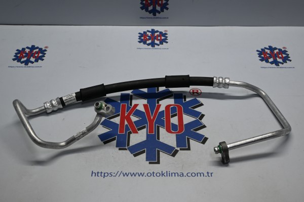 KYOH00117ORJ HYUNDAİ İ20 ORJİNAL OEM:97762C0000