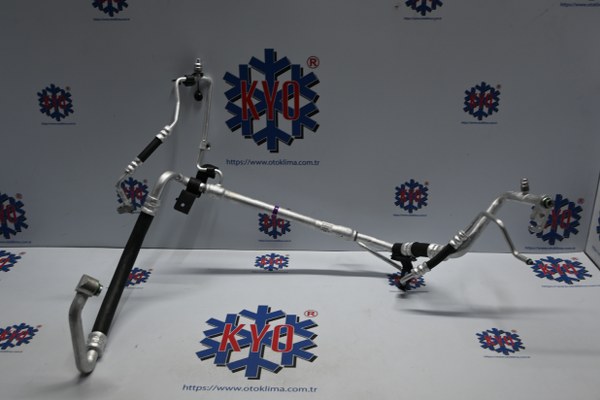 KYOH00118ORJ  HYUNDAİ İ20 ORJİNAL OEM: 97775K7050 / 97775K7150