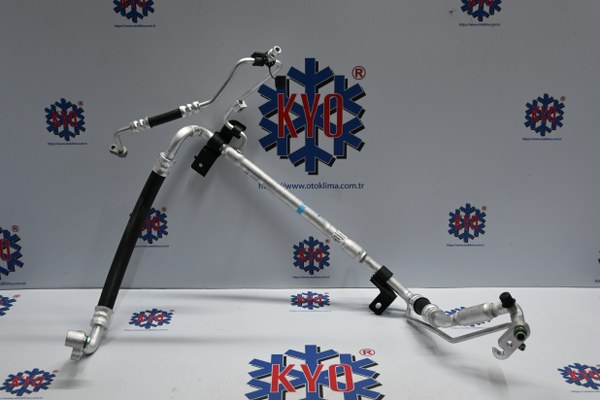 KYOH00120ORJ HYUNDAİ İ10 ORJİNAL OEM:97775K7030 / 97775K7130 / 97775K70060