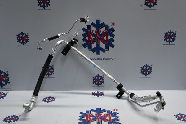 KYOH00120ORJ HYUNDAİ İ10 ORJİNAL OEM:97775K7030 / 97775K7130 / 97775K70060