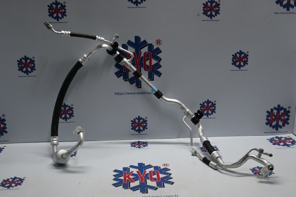 KYOH00121ORJ HYUNDAİ İ20 ORJİNAL  OEM: 97775Q0010