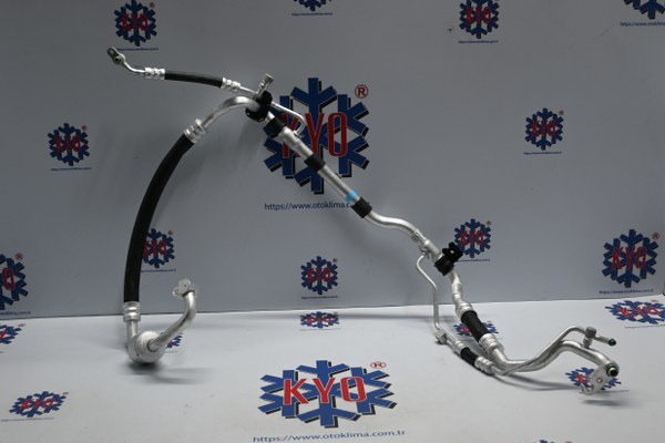 KYOH00121ORJ HYUNDAİ İ20 ORJİNAL  OEM: 97775Q0010