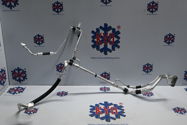 KYOH00122ORJ HYUNDAİ İ10 ORJİNAL OEM :97775K7440