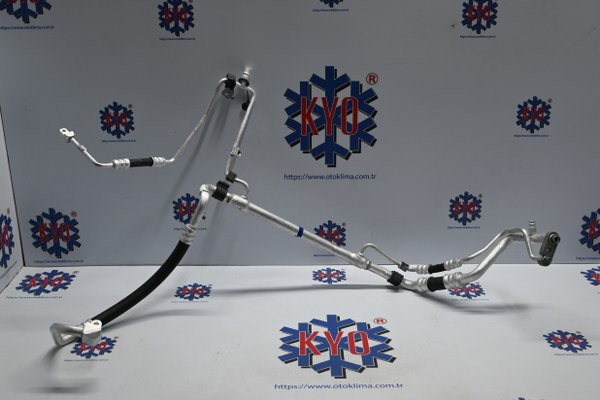 KYOH00122ORJ HYUNDAİ İ10 ORJİNAL OEM :97775K7440
