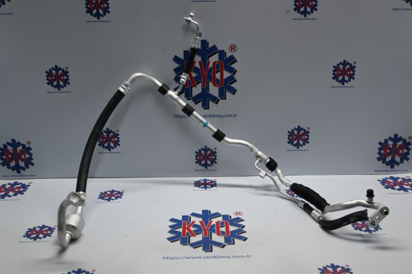 KYOH00123ORJ HYUNDAİ İ20 / BAYON ORJİNAL OEM :97775Q0430 / 97775Q0330 / 97775Q0340