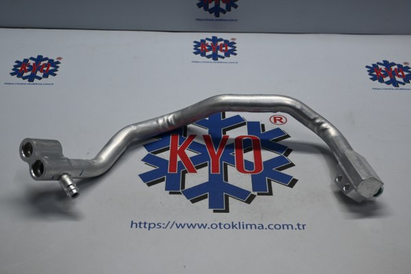 KYOH00127 AUDİ A4 /A5 OEM:8K1260712K