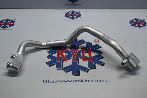 KYOH00127 AUDİ A4 /A5 OEM:8K1260712K