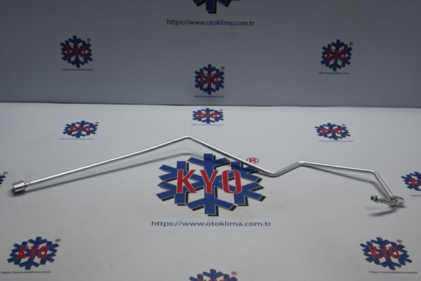 KYOH00130 DACİA LOGAN OEM:820075097