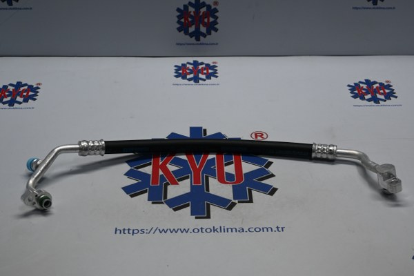 KYOH00131 HYUNDAİ İ30 / KİA CEED OEM:97762-A6250