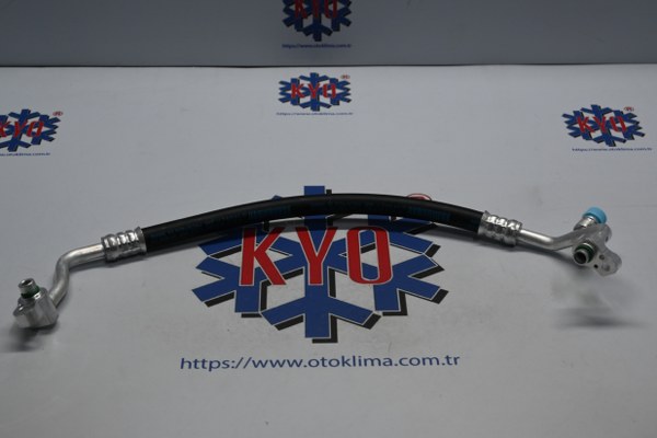 KYOH00131 HYUNDAİ İ30 / KİA CEED OEM:97762-A6250