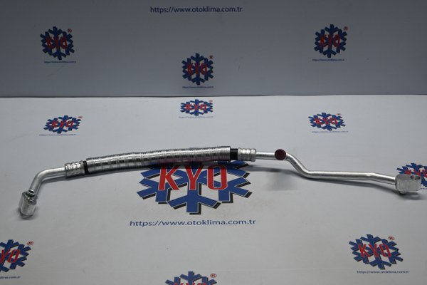 KYOH00133 VOLKSWAGEN POLO OEM:6Q0820721AF/6Q0820721F/6Q0820721N