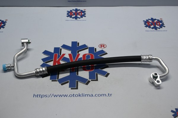 KYOH00135 HYUNDAİ ACCENT BLUE DİZEL OEM:97762-1R300
