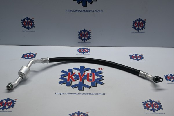 KYOH00136 DACİA SANDERO OEM:924805740R