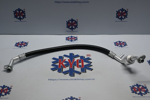 KYOH00136 DACİA SANDERO OEM:924805740R