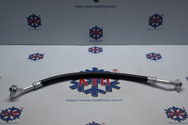 KYOH00139 VOLVO XC40 OEM:32226551/8888789611
