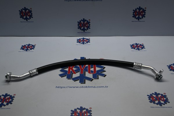 KYOH00139 VOLVO XC40 OEM:32226551/8888789611