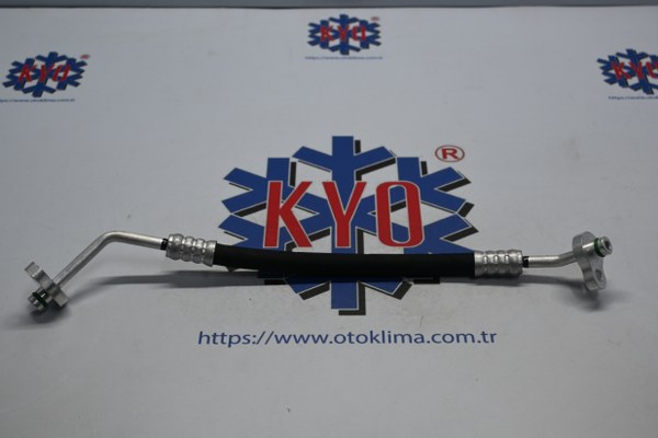 KYOH00141 VOLVO XC40 OEM:31694875/8888767635