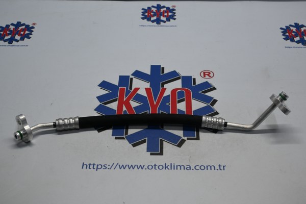 KYOH00141 VOLVO XC40 OEM:31694875/8888767635