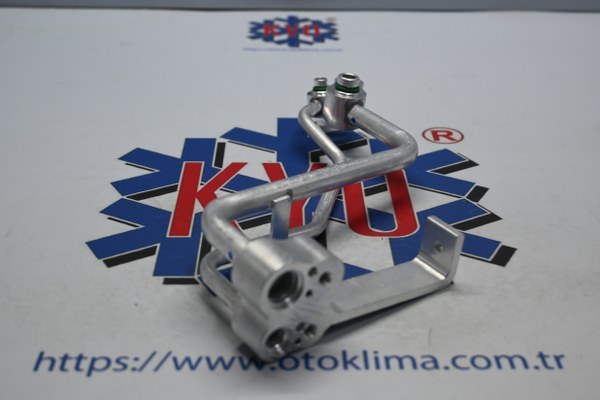KYOH00143 HYUNDAİ İ30 / KİA CERATO CEED OEM:97761-A6800/97761-A5800