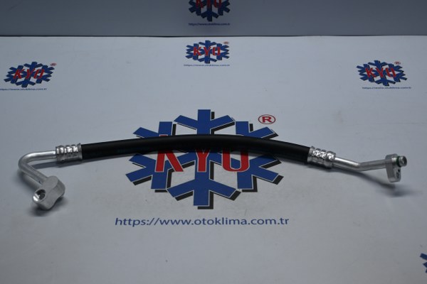KYOH00144 MERCEDES BENZ W204 / W212 OEM:A22048305216