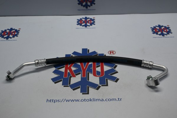 KYOH00144 MERCEDES BENZ W204 / W212 OEM:A22048305216