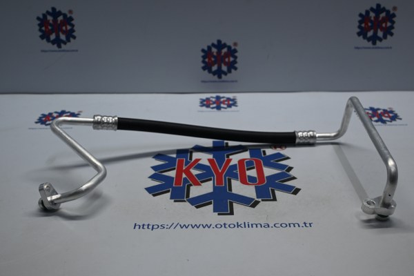 KYOH00146 NİSSAN JUKE OEM:924901KK1A