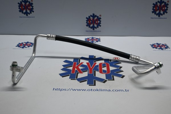 KYOH00146 NİSSAN JUKE OEM:924901KK1A