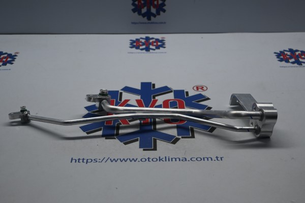 KYOH00149 HYUNDAİ İ20,İ30 OEM : 97761-4P250, 977614P250,