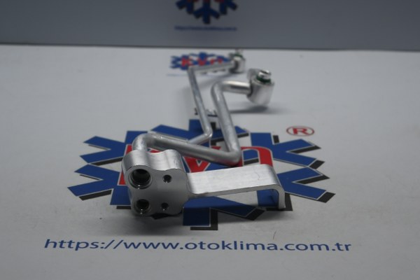 KYOH00149 HYUNDAİ İ20,İ30 OEM : 97761-4P250, 977614P250,