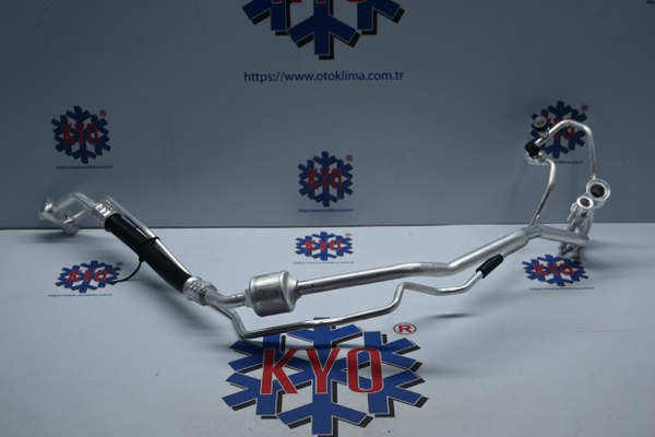 KYOH00154 OPEL CORSA D OEM : 13453662, 13338410,