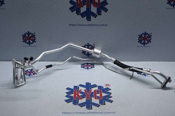 KYOH00154 OPEL CORSA D OEM : 13453662, 13338410,