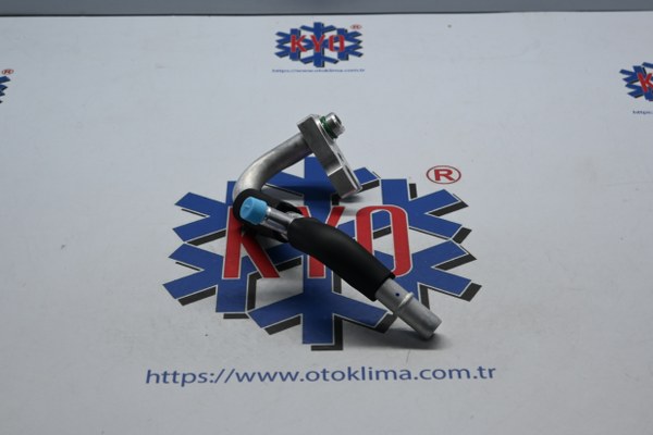 KYOH00156 FİAT DOBLO OEM : 52087014,