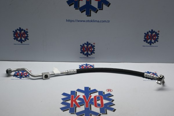 KYOH00157 SKODA ENYAQ / VOLKSWAGEN ID4, ID5  / AUDİ Q4 OEM : 1EA816545N, 1EA816545L,